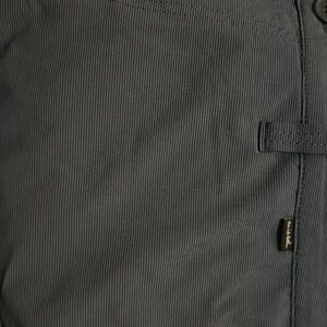 Travis Mathew Golf shorts